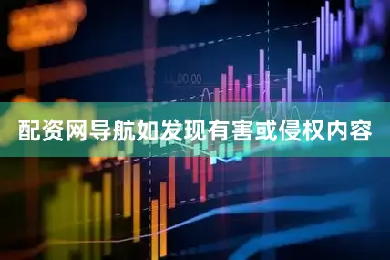 配资网导航如发现有害或侵权内容