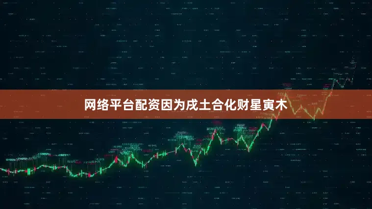 网络平台配资因为戌土合化财星寅木